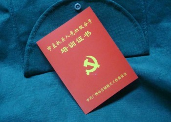 251