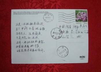 252