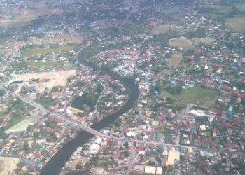478