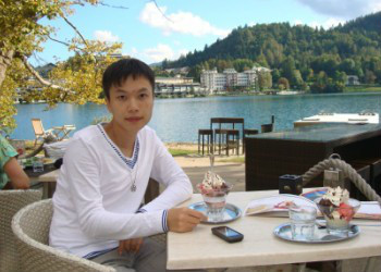 662