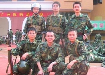 755